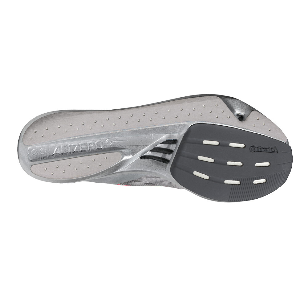 adidas Adizero Takumi Sen 10 Running Shoes - SS25