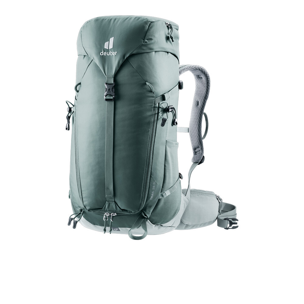 Deuter Trail 28 SL Women's Backpack