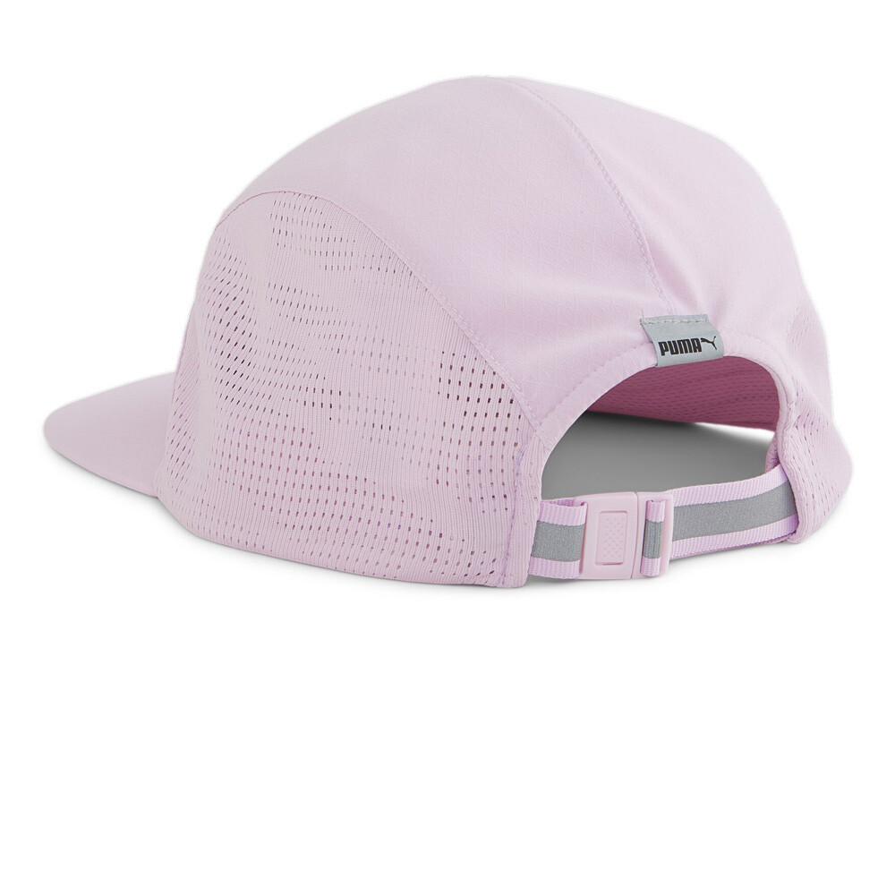 Puma Running Packable Cap