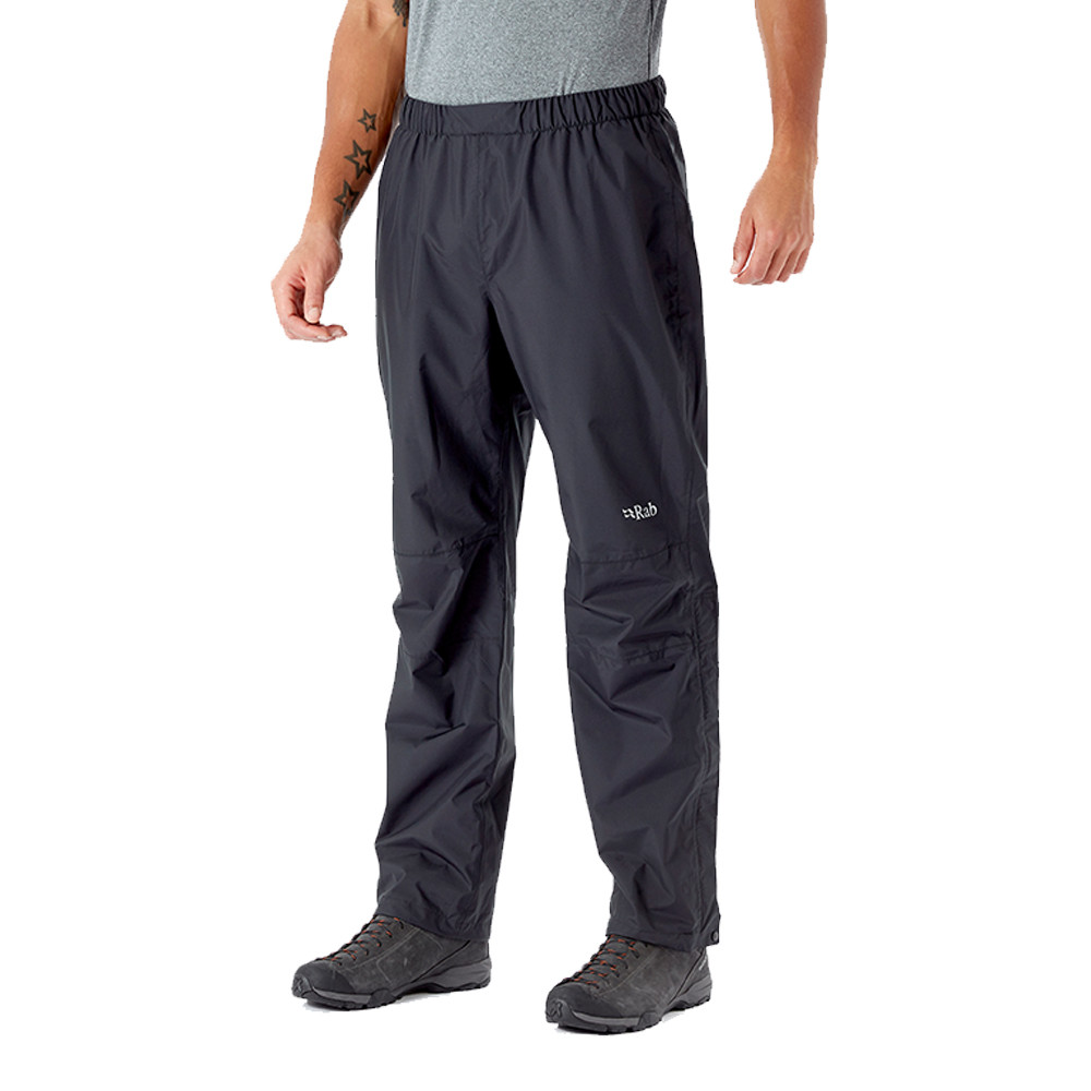 Rab Downpour Eco Pants
