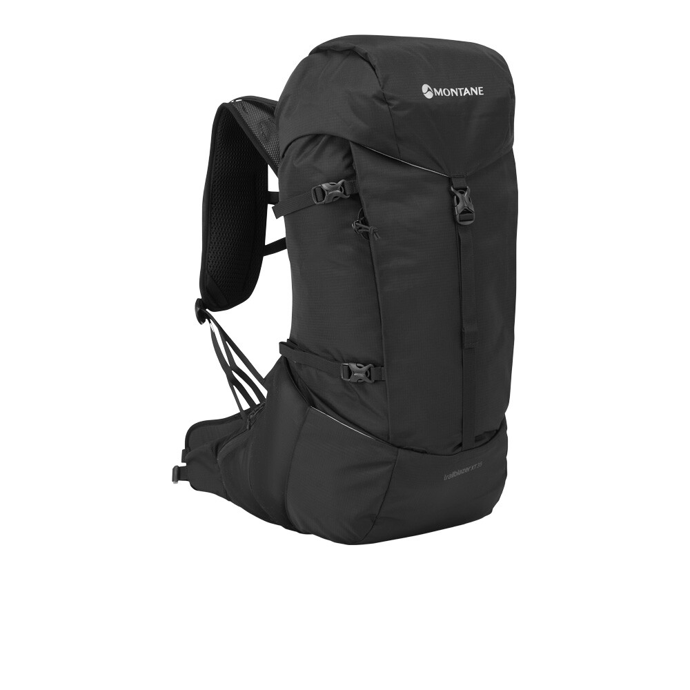 Montane Trailblazer XT 35L Backpack - SS25