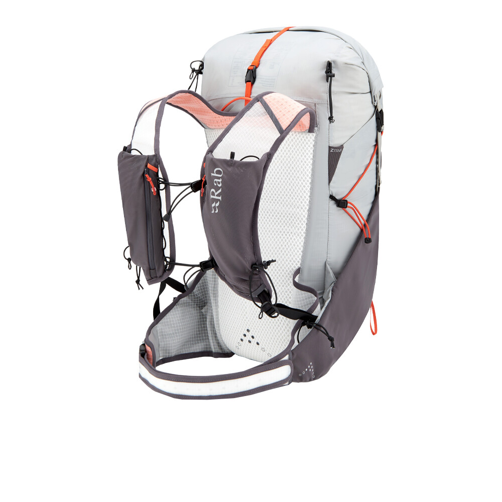 Rab Veil XP 30L Waterproof Backpack - SS25