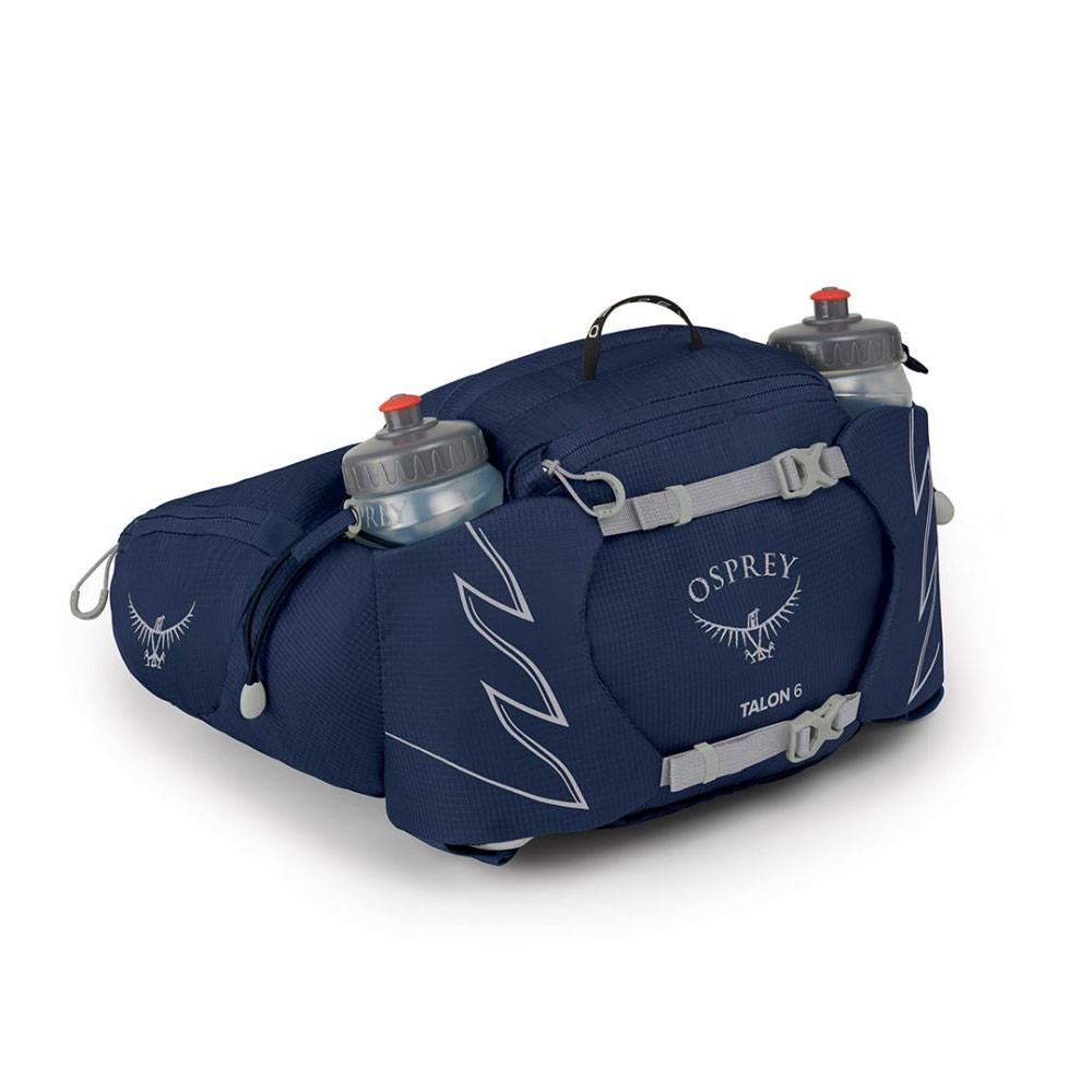 Osprey Talon 6 Waistpack - AW24