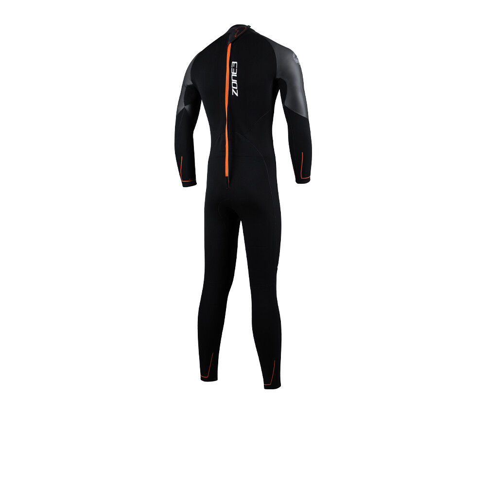 ZONE3 Active Flex Wetsuit - SS25