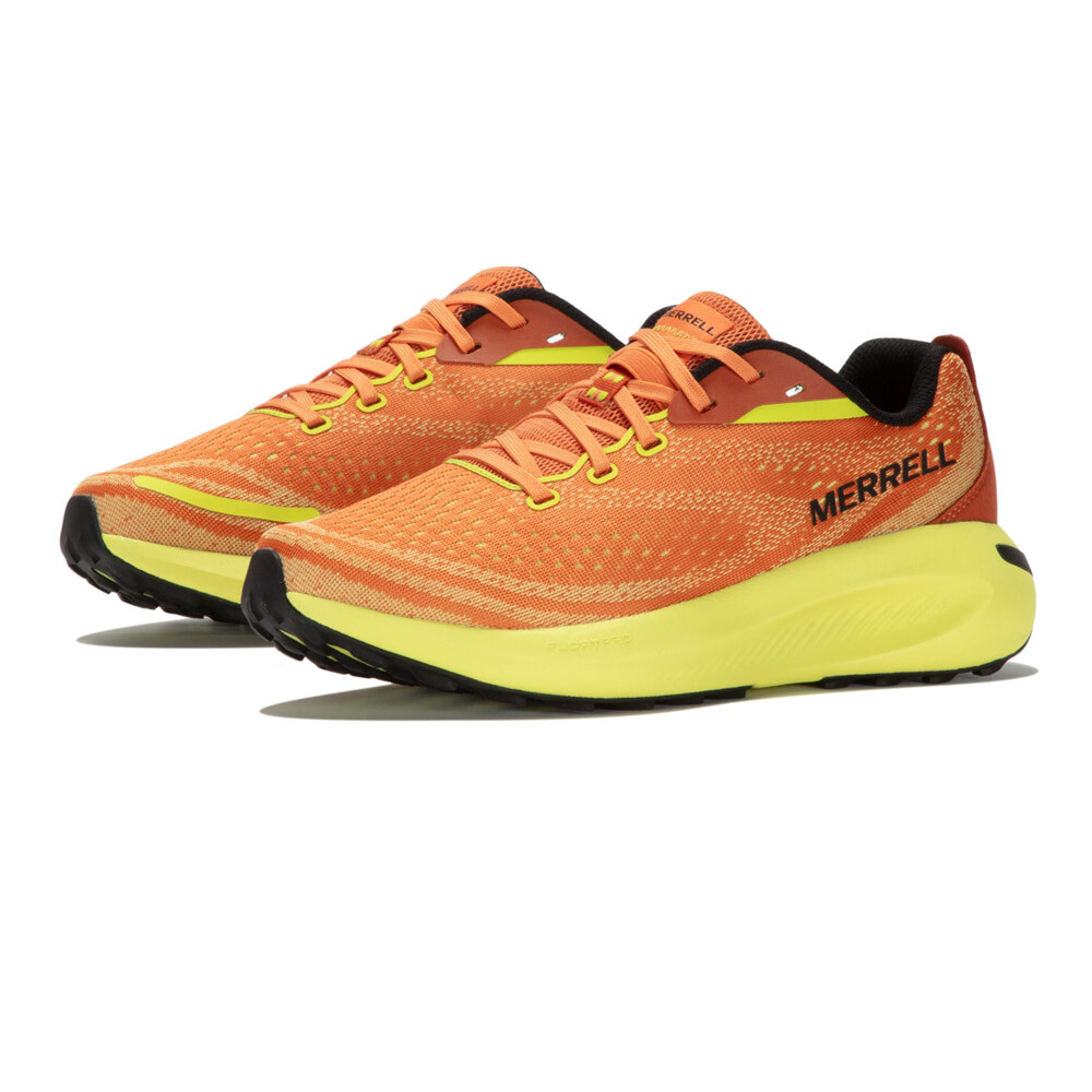 Merrell Morphlite Trail Running Shoes - AW24