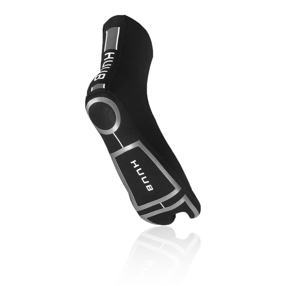 Huub Swim Socks - SS25