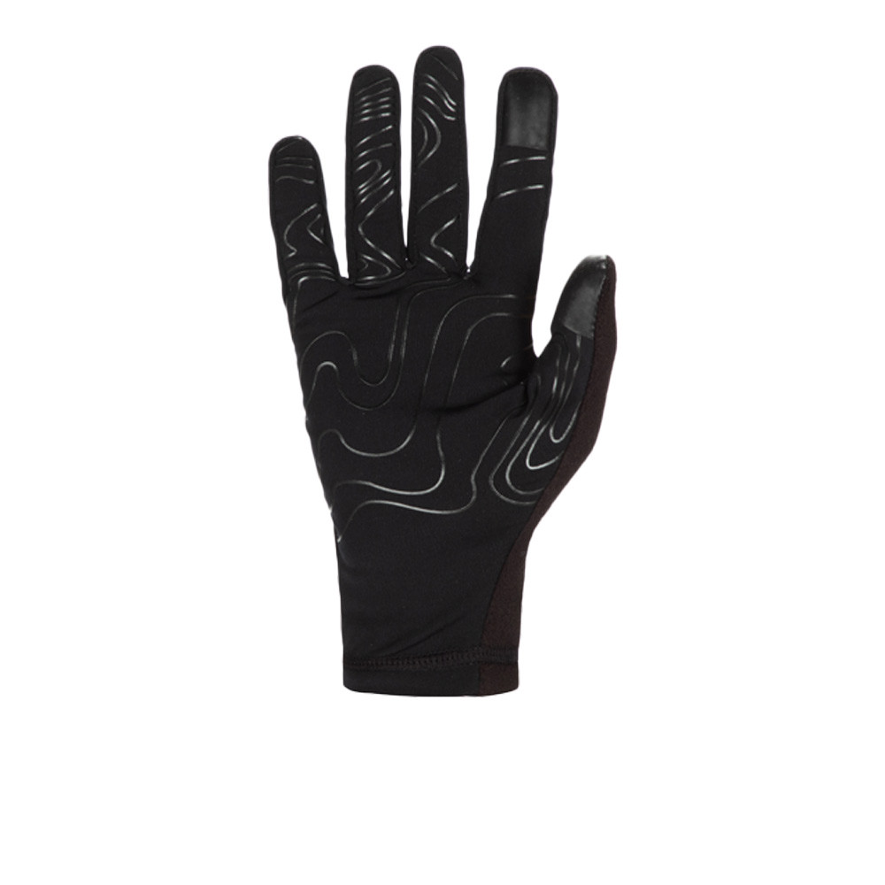 OMM Fusion Running Gloves (inc e-tip) - SS25