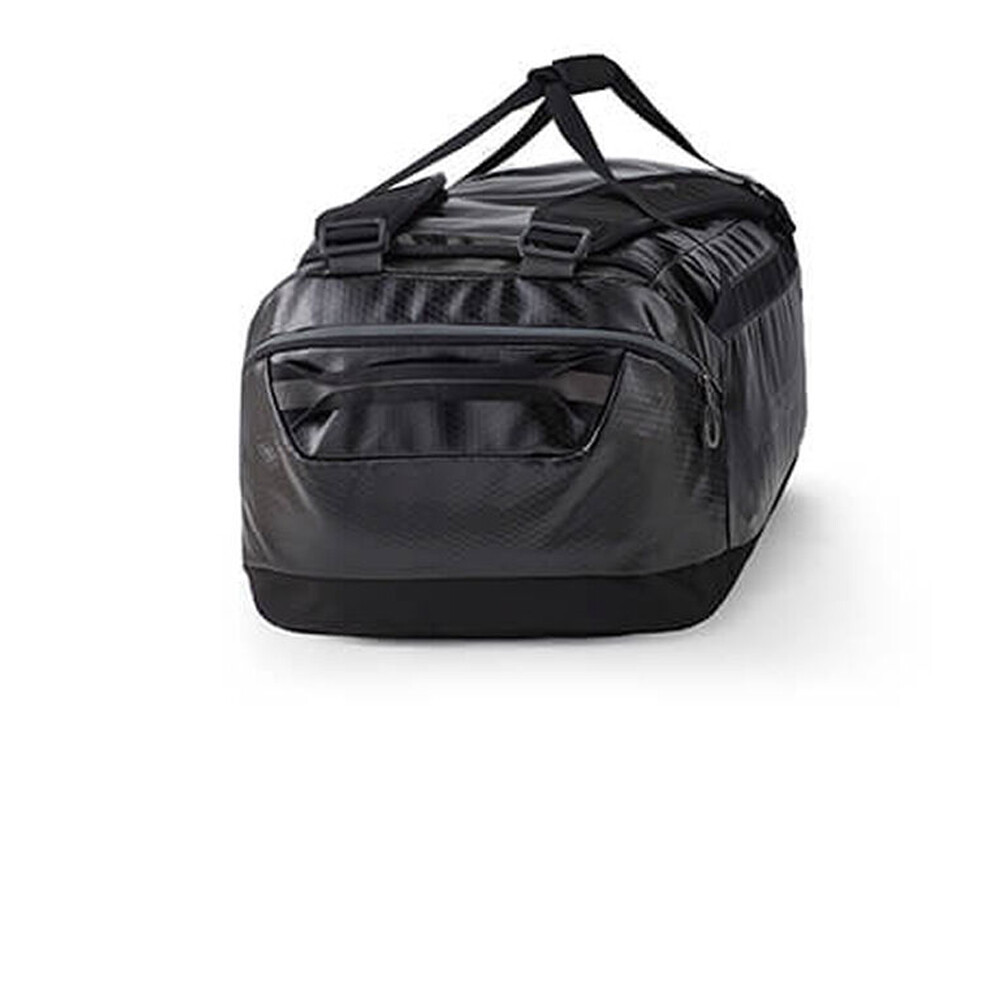 Gregory Alpaca 60 Duffle Bag - SS25