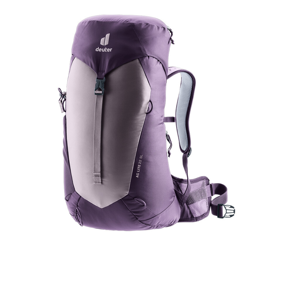 Deuter AC Lite 22 SL Women's Backpack