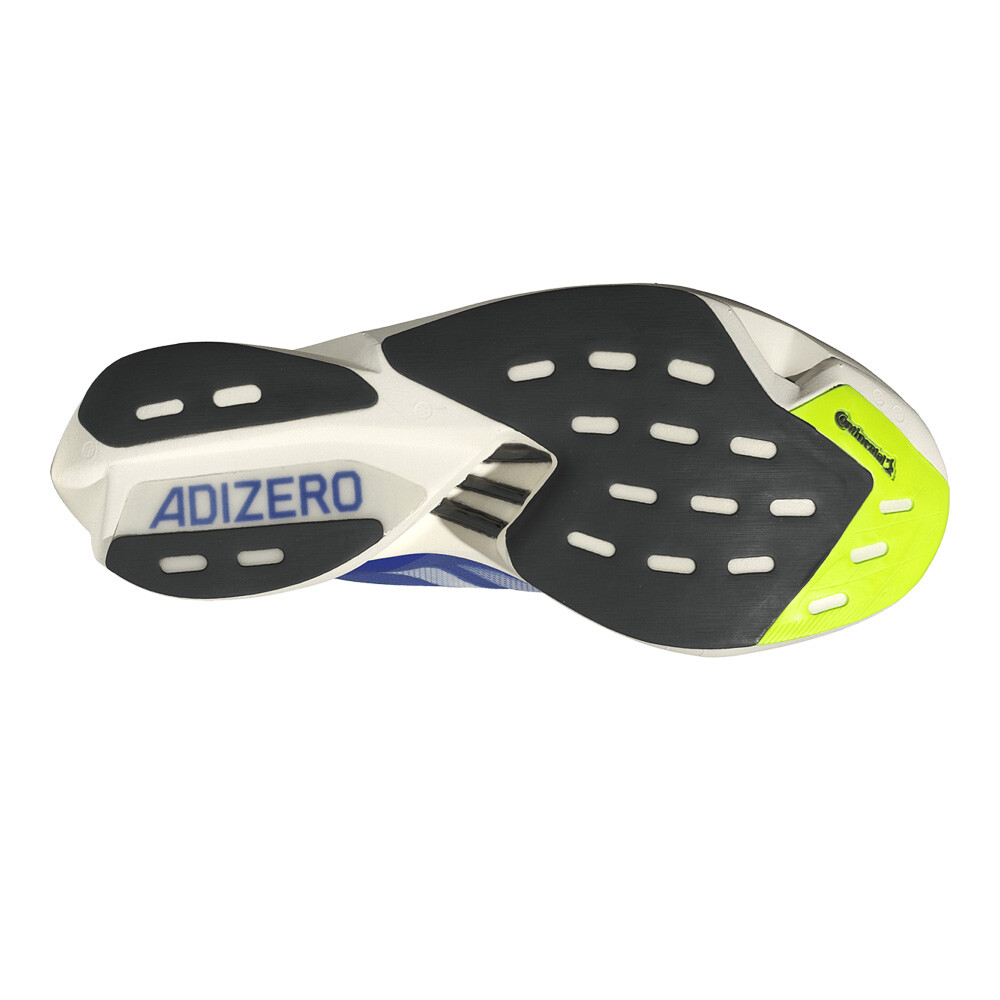 adidas Adizero Adios Pro 3 Running Shoes - SS25