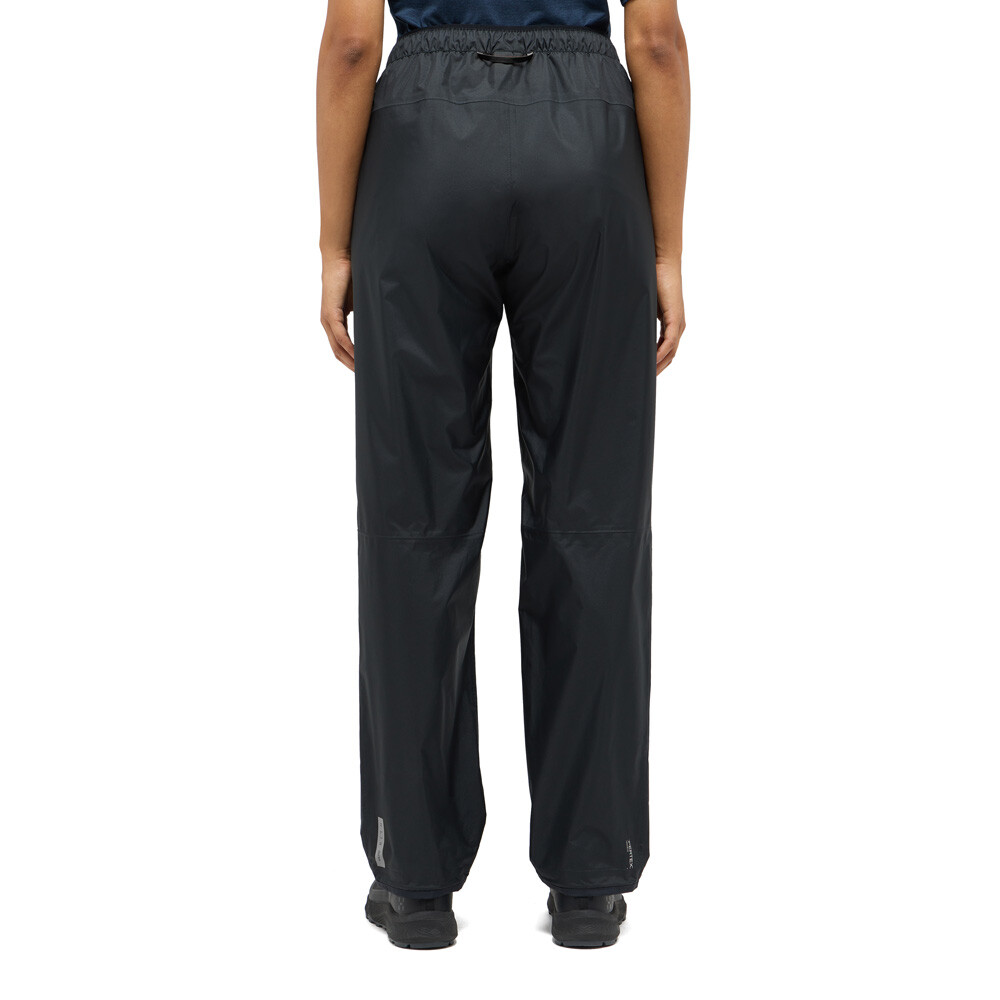 Haglofs L.I.M Airak 2.5L Women's Pants - SS25