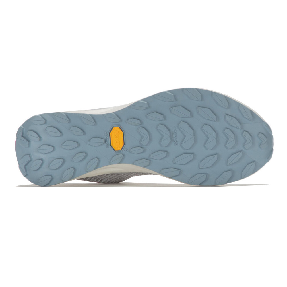 NNormal Kjerag Trail Running Shoes - SS25