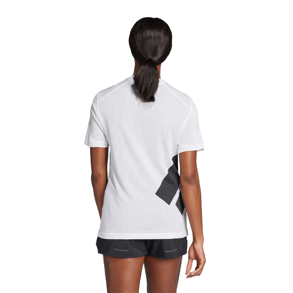 adidas Terrex Xperior Climacool Women's T-Shirt - SS25