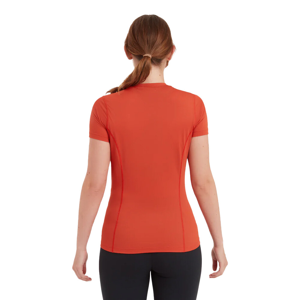 Montane Dart Lite Women's T-Shirt