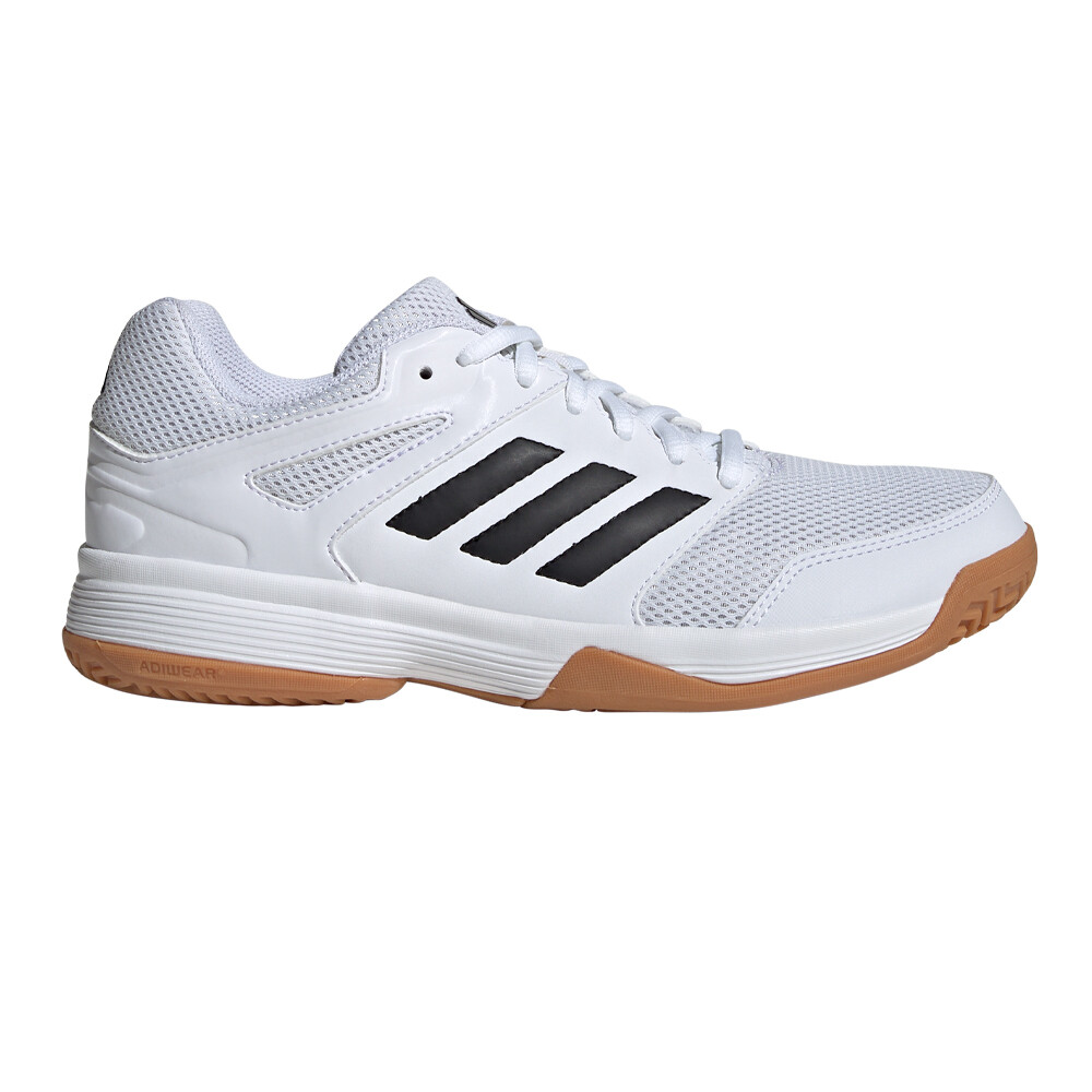 adidas Speedcourt Women's Indoor Court Shoes - SS25