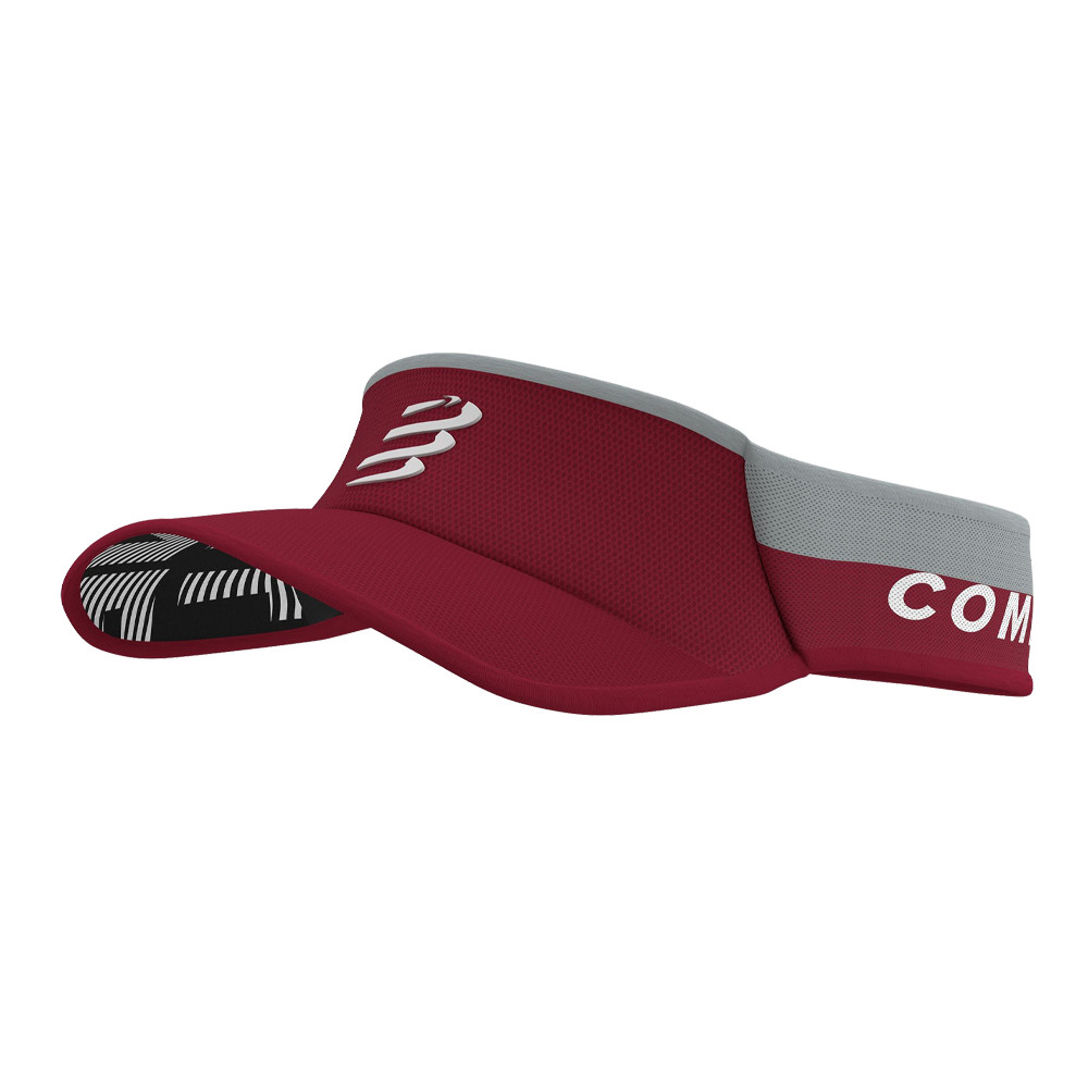 Compressport Ultralight Visor