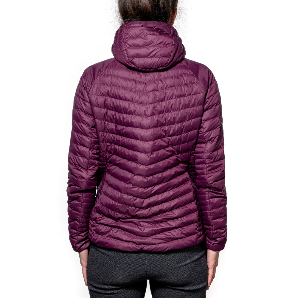 Montane Phoenix Women's Jacket