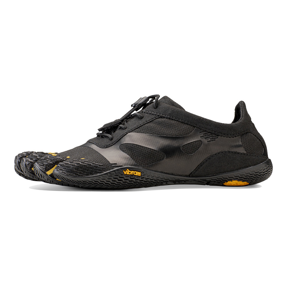 Vibram FiveFingers KSO Evo Women's Running Shoes - SS25