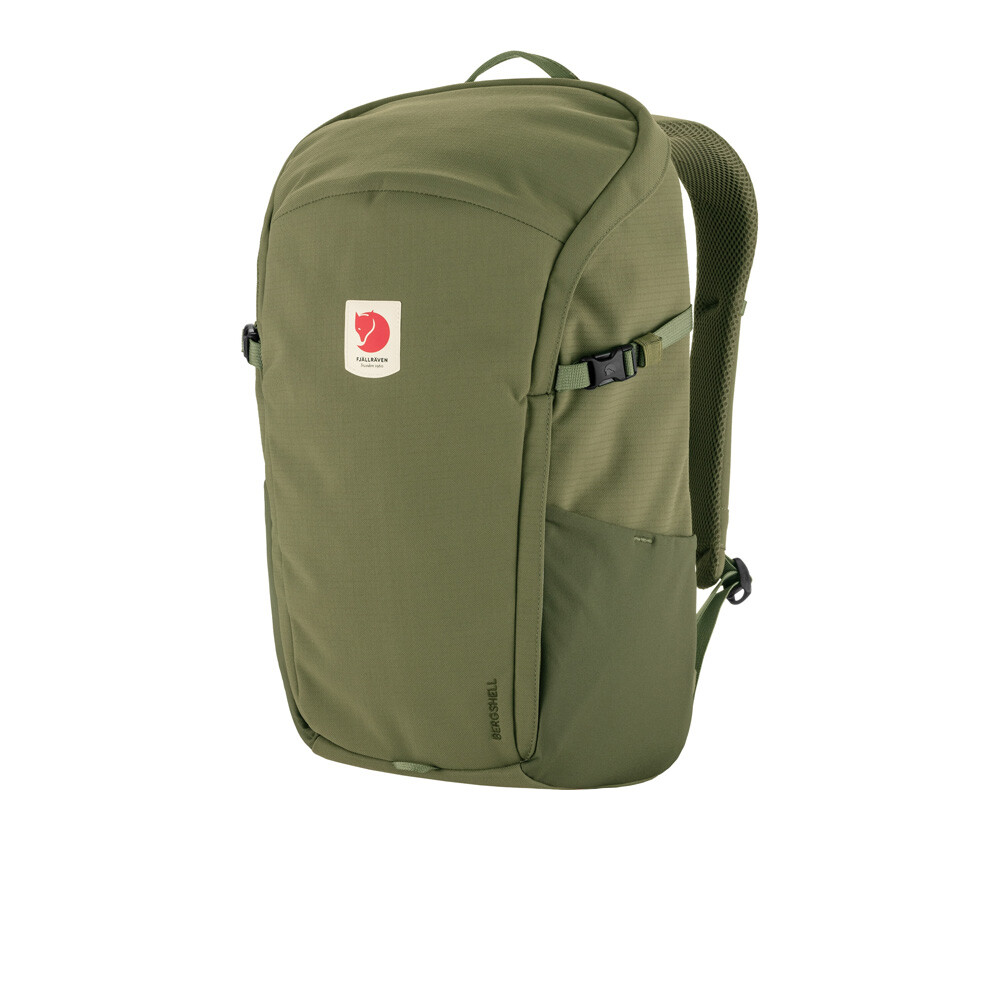 Fjallraven Ulvo 23 Backpack - SS25