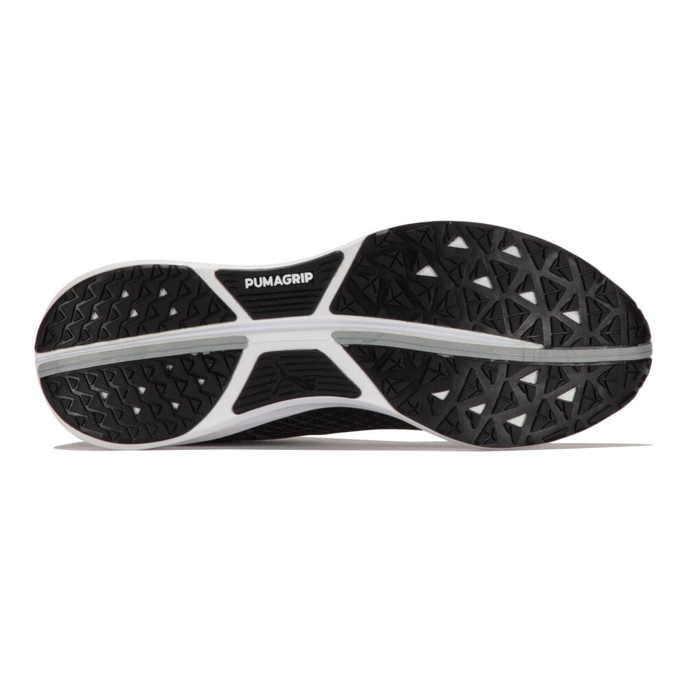 Puma Electrify Nitro 2 Women's Running Shoes