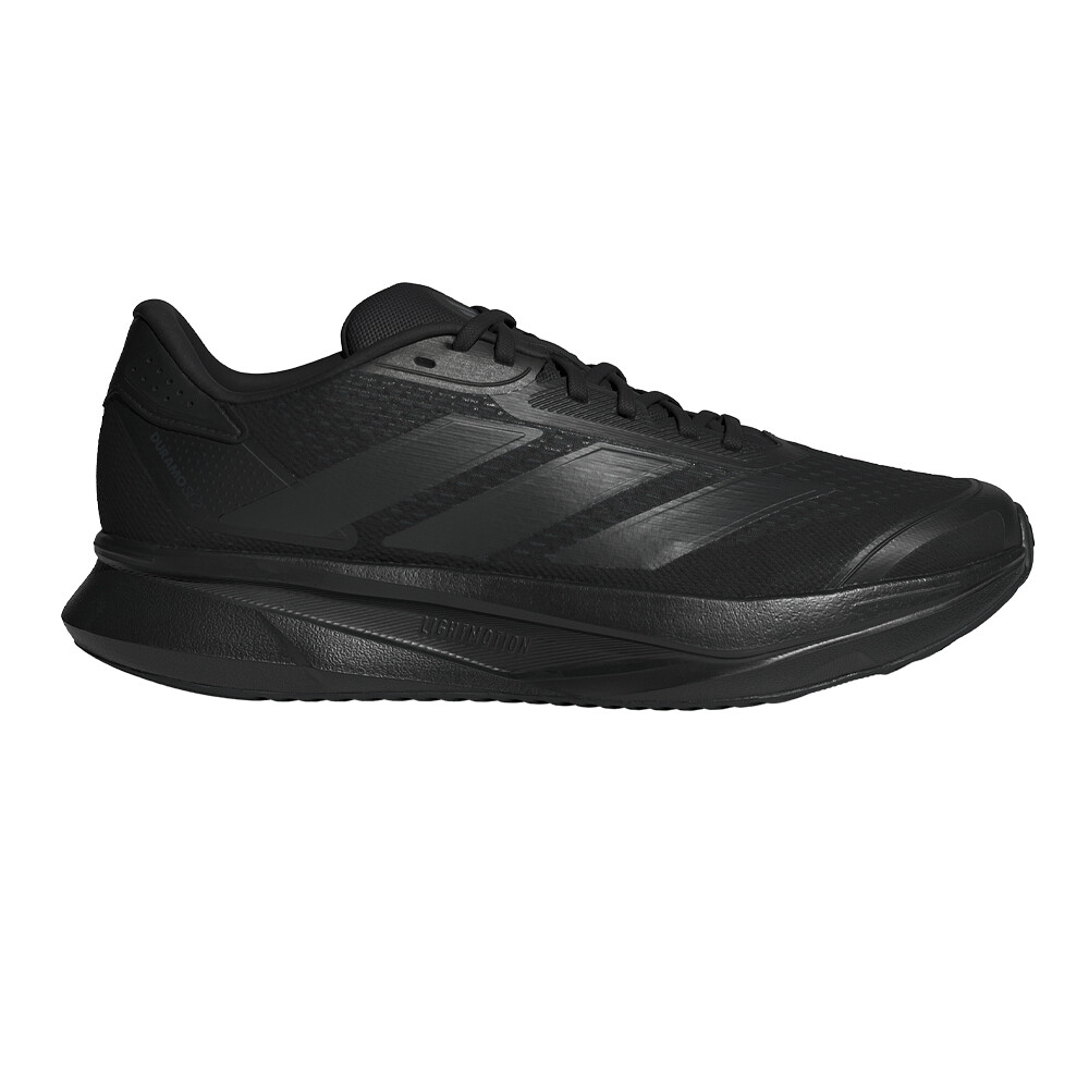 adidas Duramo SL 2 Running Shoes - SS25