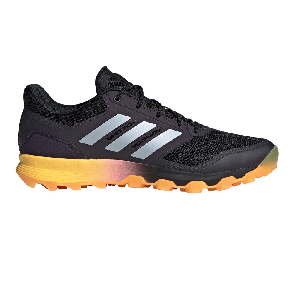 adidas Flexcloud 2.1 Field Hockey Shoes - AW24