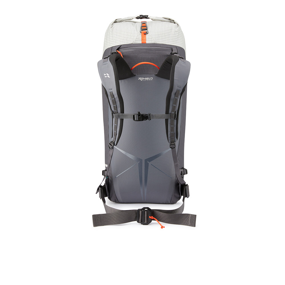 Rab Latok 38 Backpack - SS25