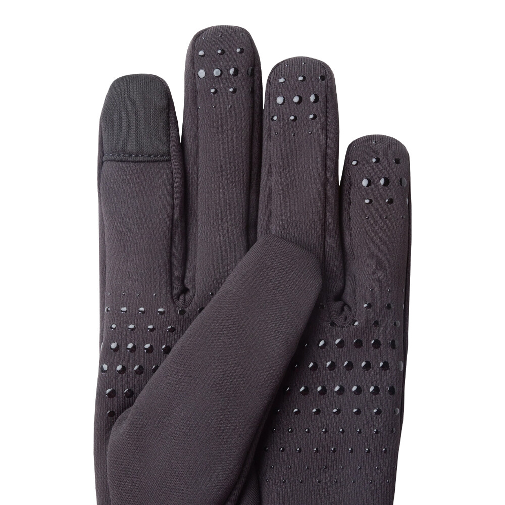 Trekmates Codale Dry Gloves - SS25