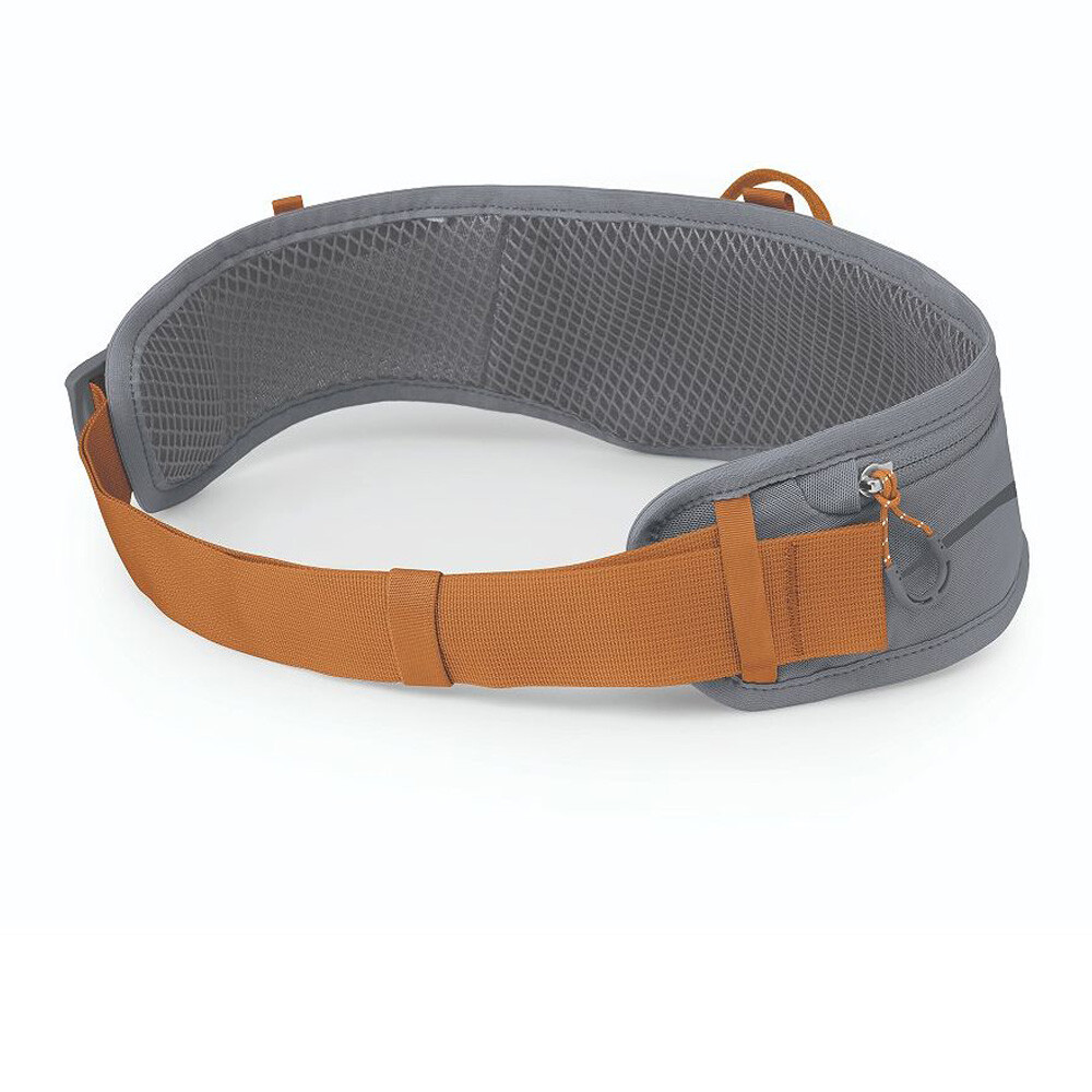 Osprey Duro Dyna LT Belt - AW24