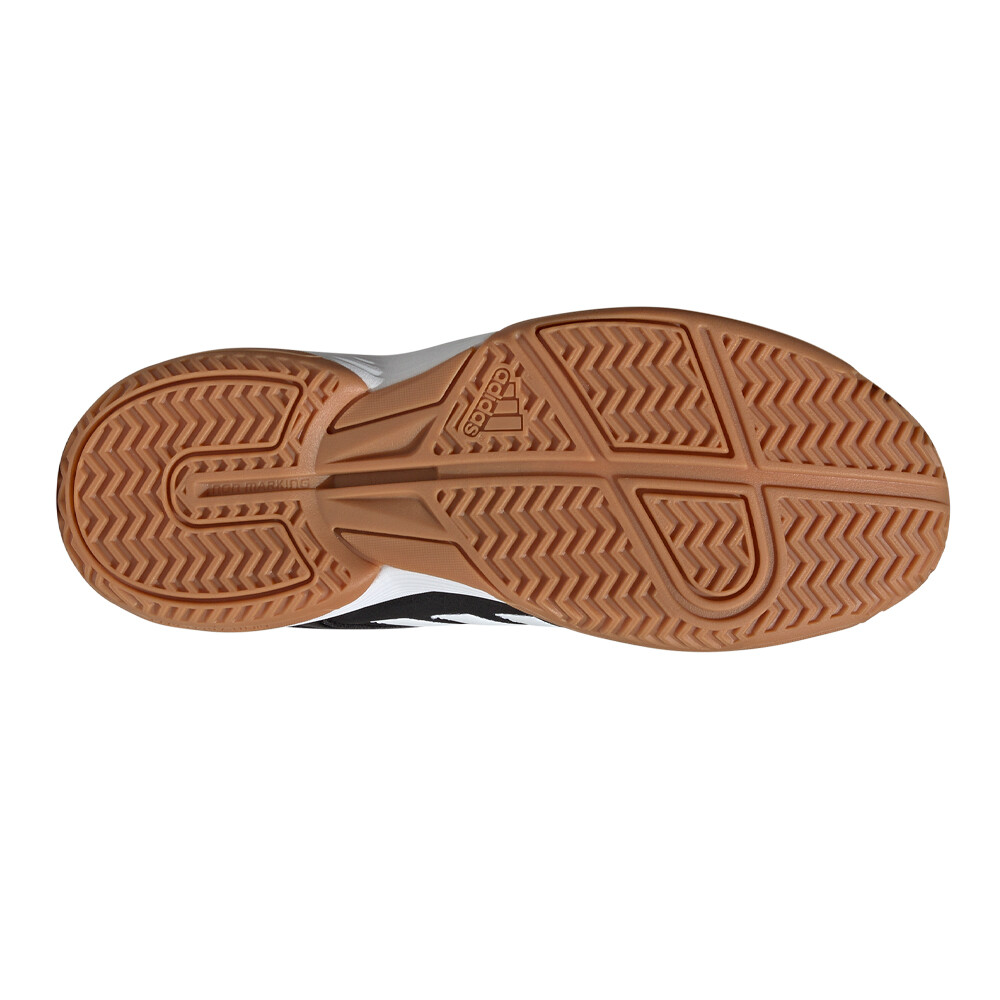 adidas Speedcourt Women's Indoor Court Shoes - SS25