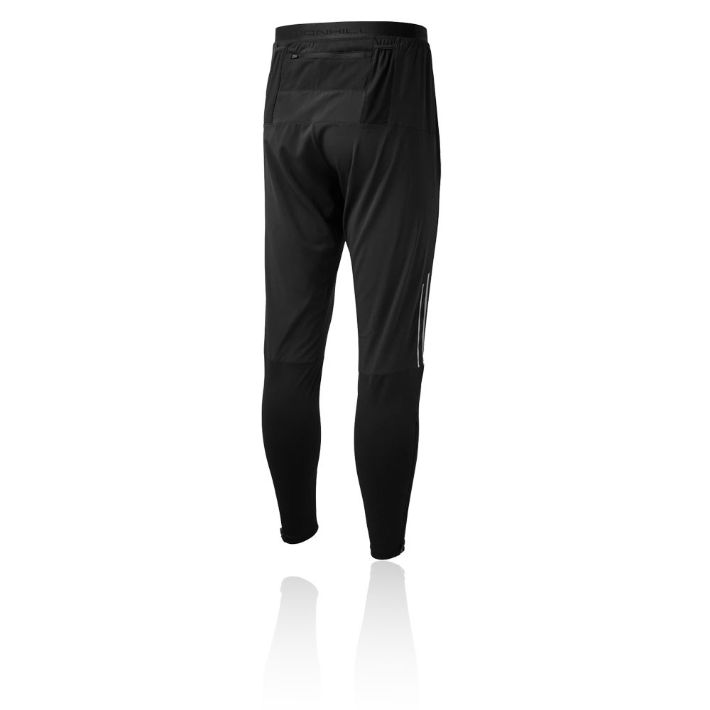 RonHill Tech Flex Running Bottoms - SS25