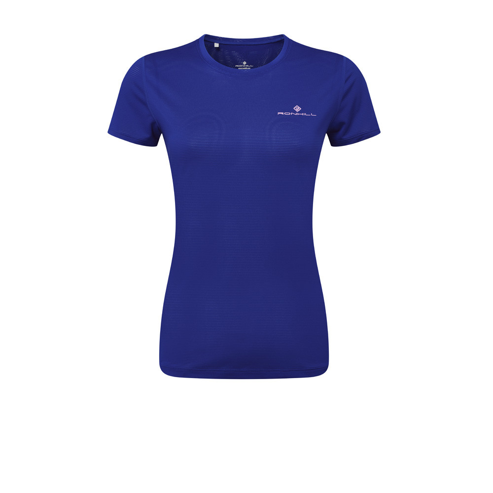 RonHill Tech Women's T-Shirt