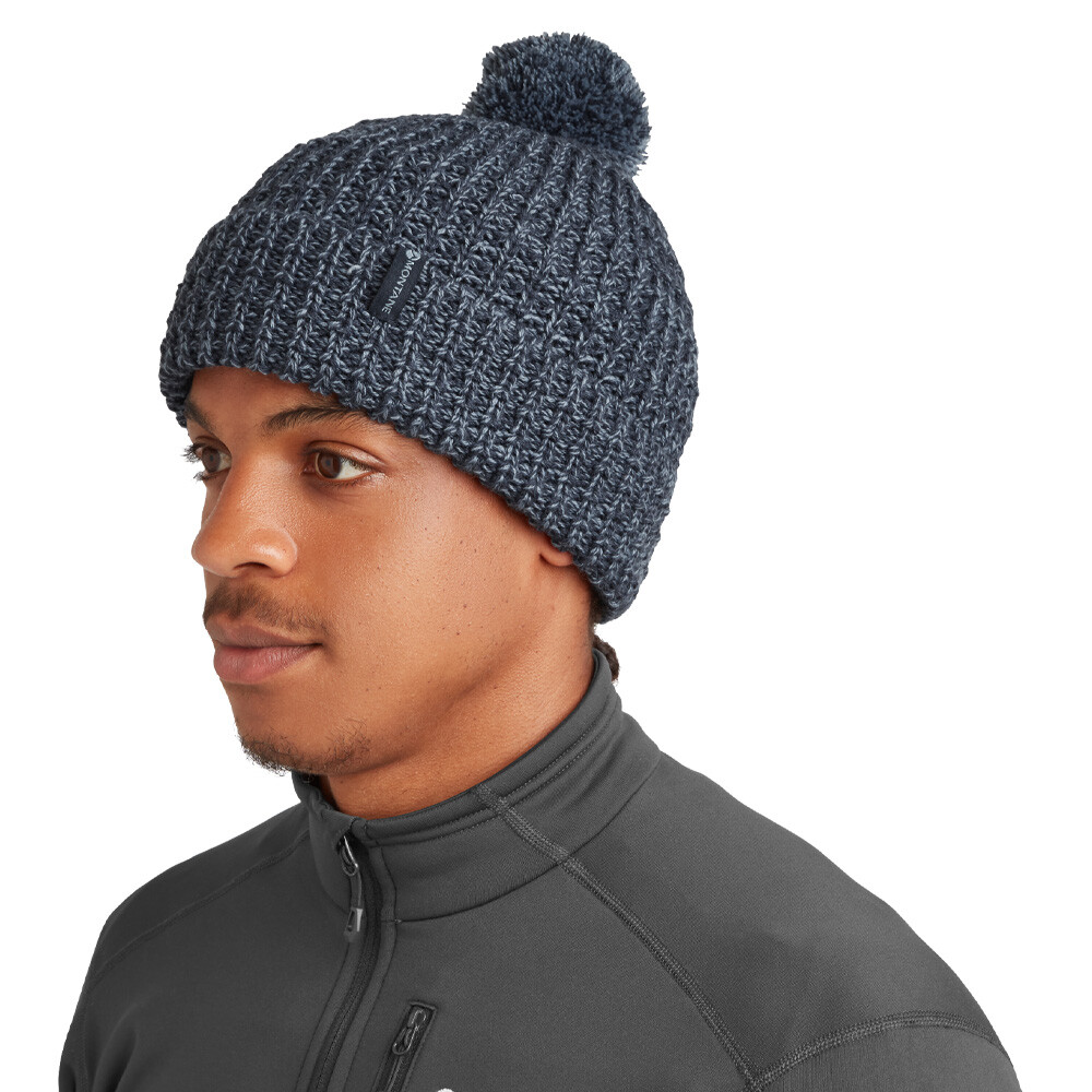 Montane Nev Beanie Hat