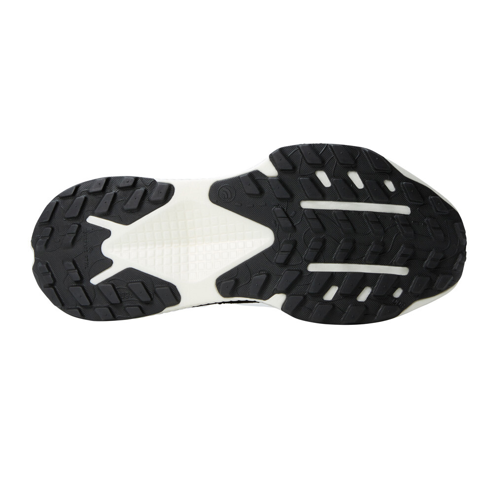 The North Face Altamesa 500 Trail Running Shoes - SS25