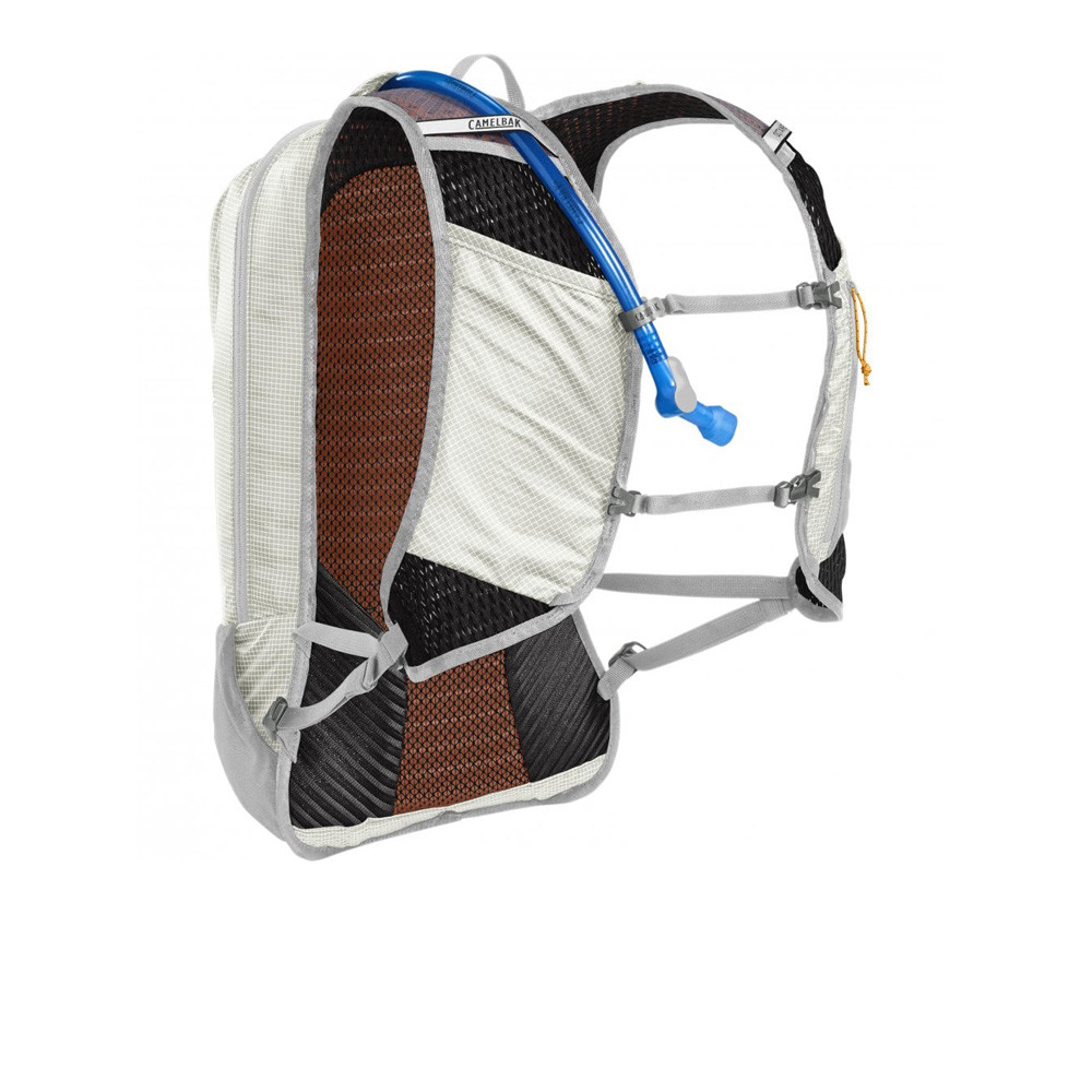 Camelbak Octane 12 Fusion 2L Hydration Pack - AW24