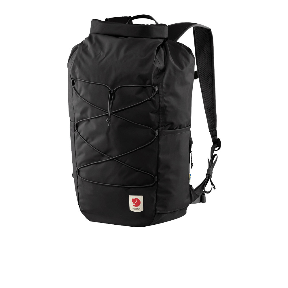 Fjallraven High Coast Rolltop 26 Backpack - SS25