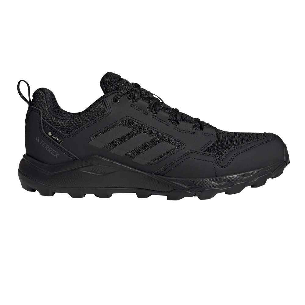 adidas Terrex Tracerocker 2 GORE-TEX Trail Running Shoes - SS25