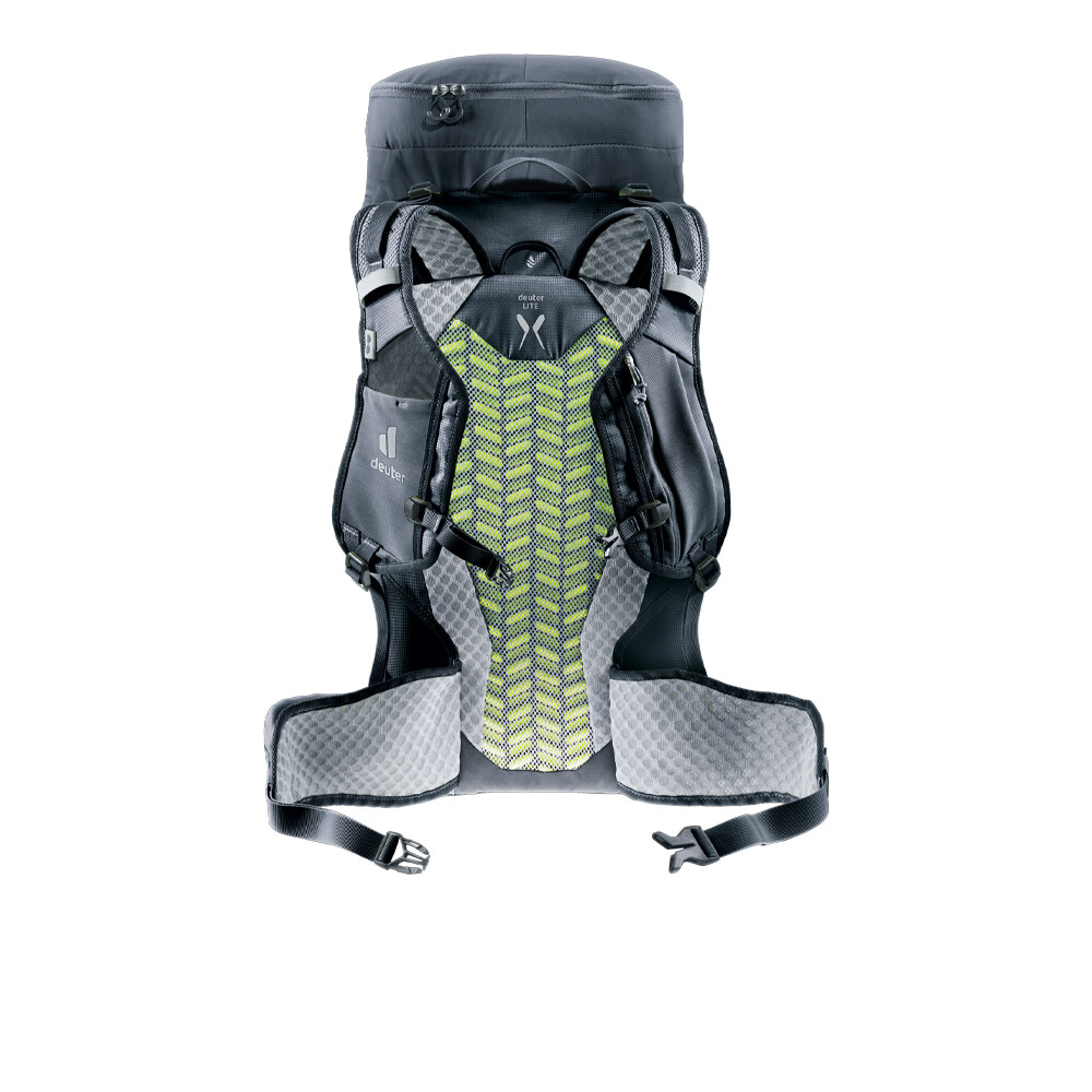 Deuter Speed Lite 30 Backpack