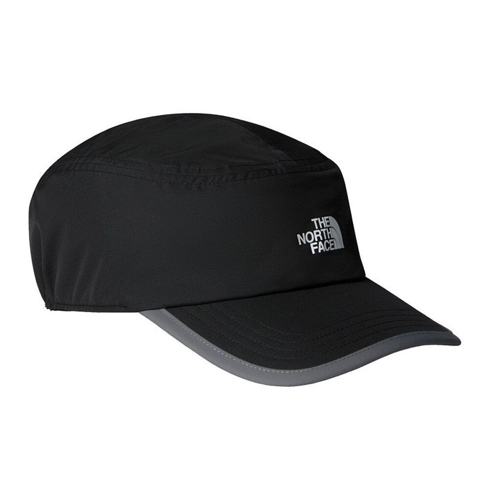The North Face Antora Waterproof Rain Hat - SS25