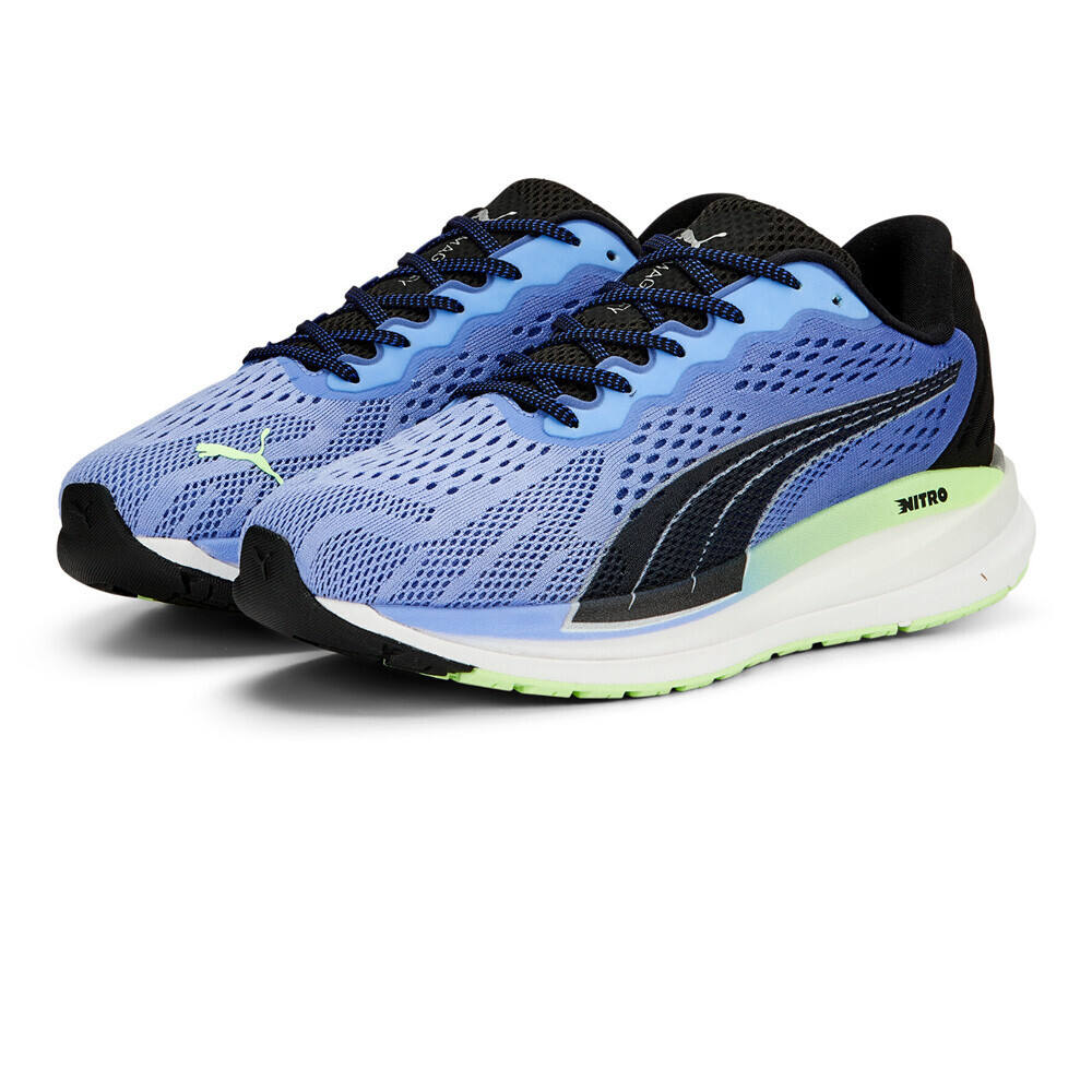 Puma Magnify Nitro Surge Women's Running Shoes