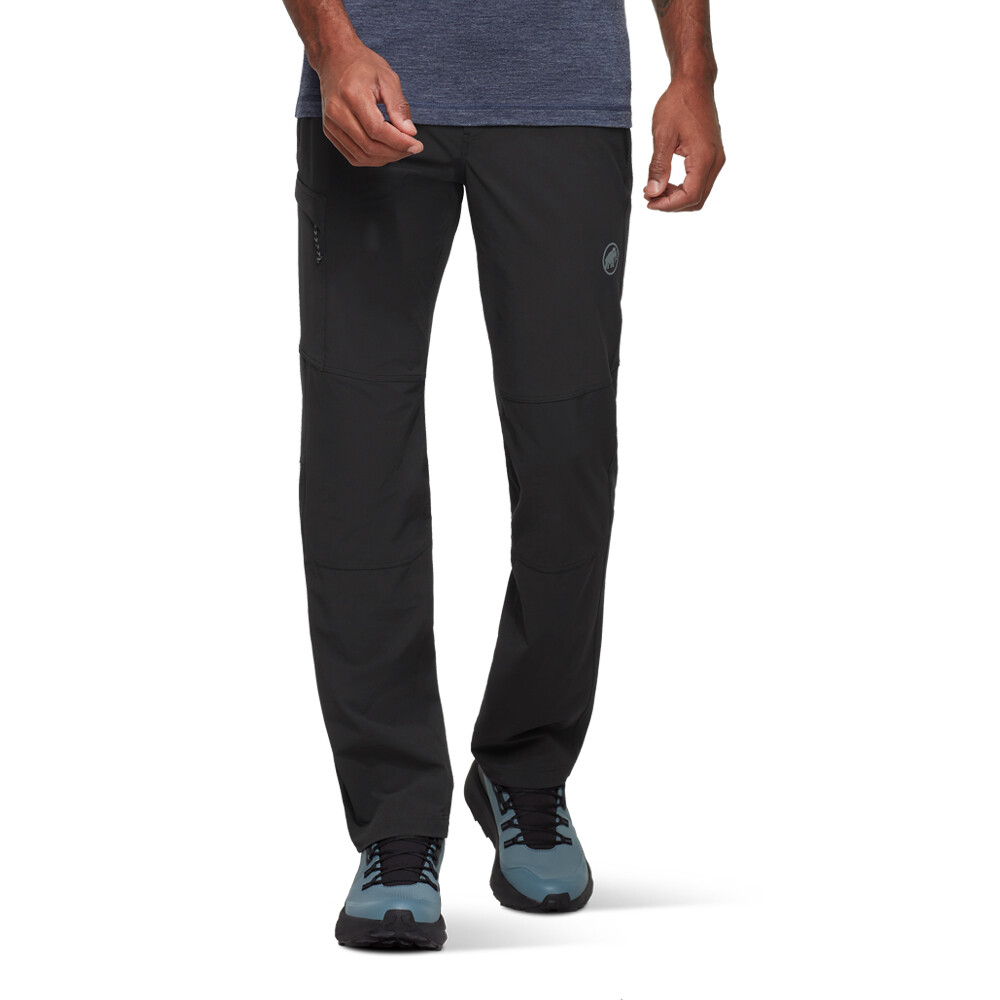 Mammut Runbold IV Pants - SS25