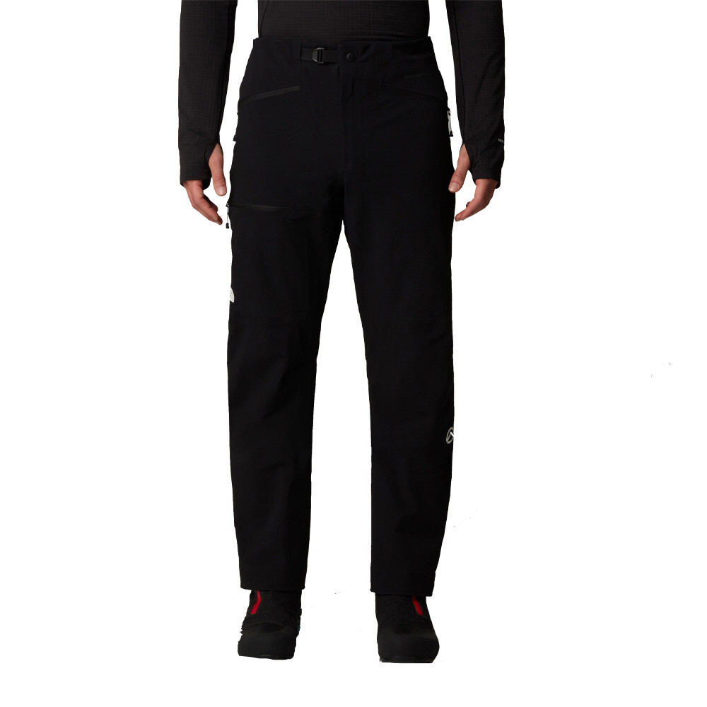 The North Face Summit Series Chamlang Softshell Pants - SS25