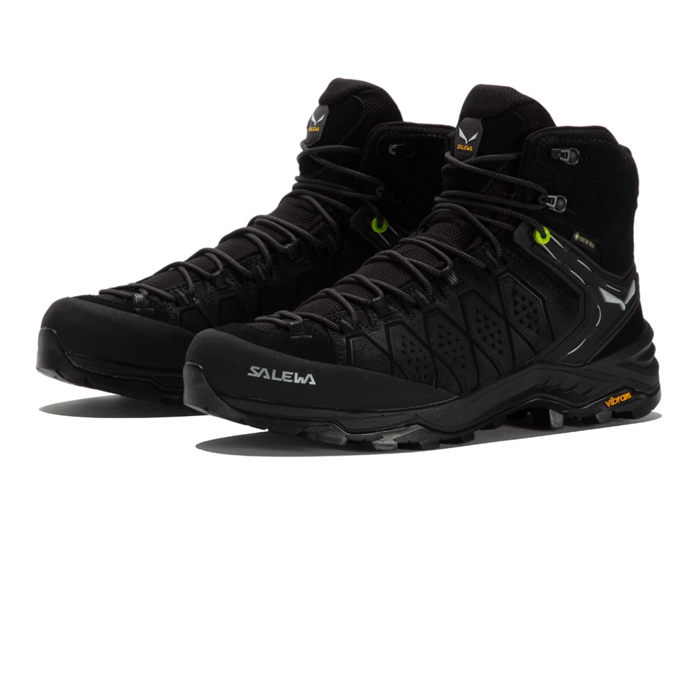 Salewa Alp Trainer 2 GORE-TEX Walking Boots - SS25