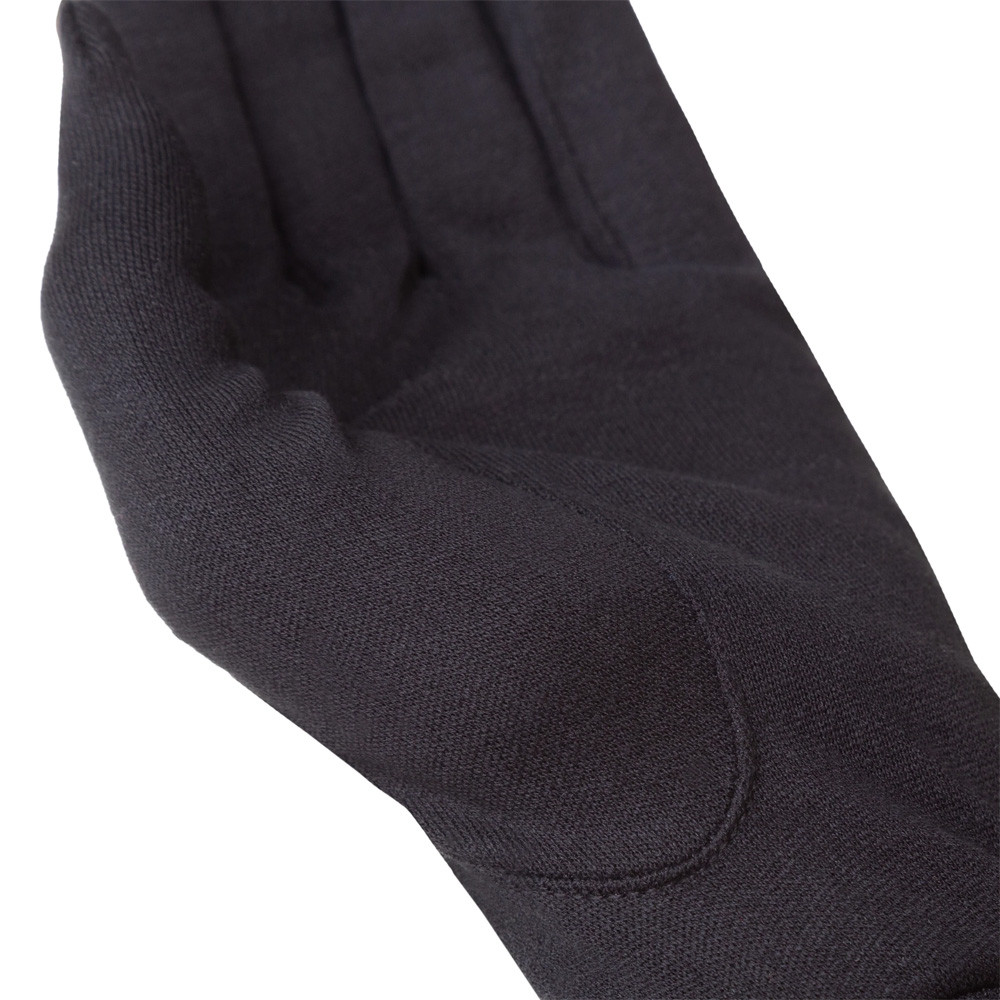 Trekmates Silk Liner Gloves - SS25