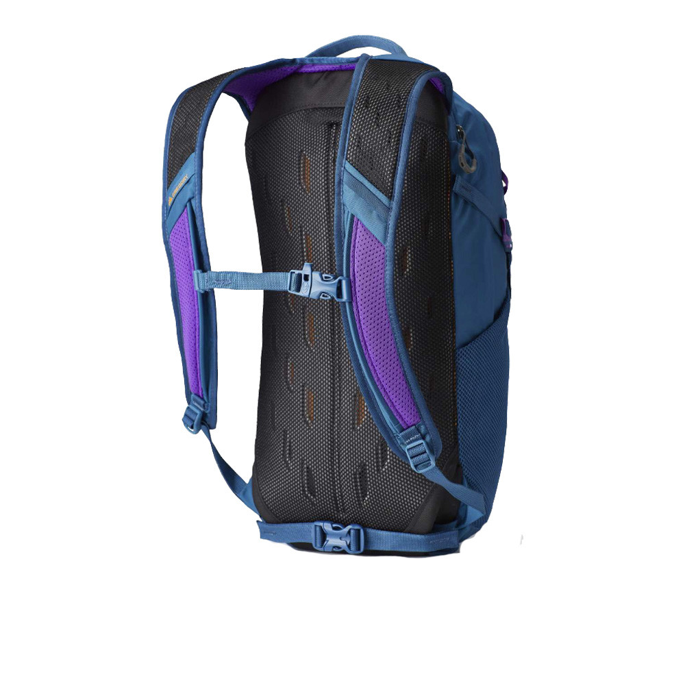 Gregory Nano 18 Backpack - AW24