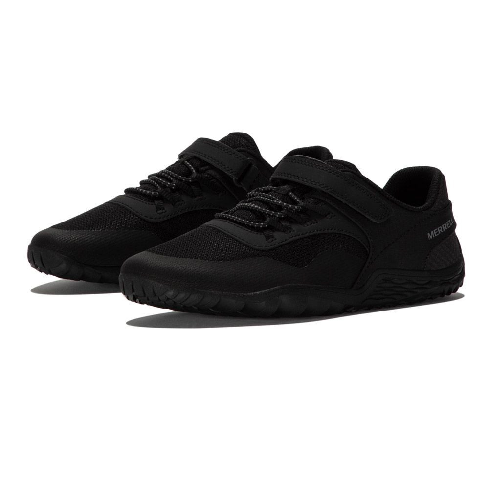 Merrell Trail Glove 7 A/C Junior Trail Running Shoes - SS25