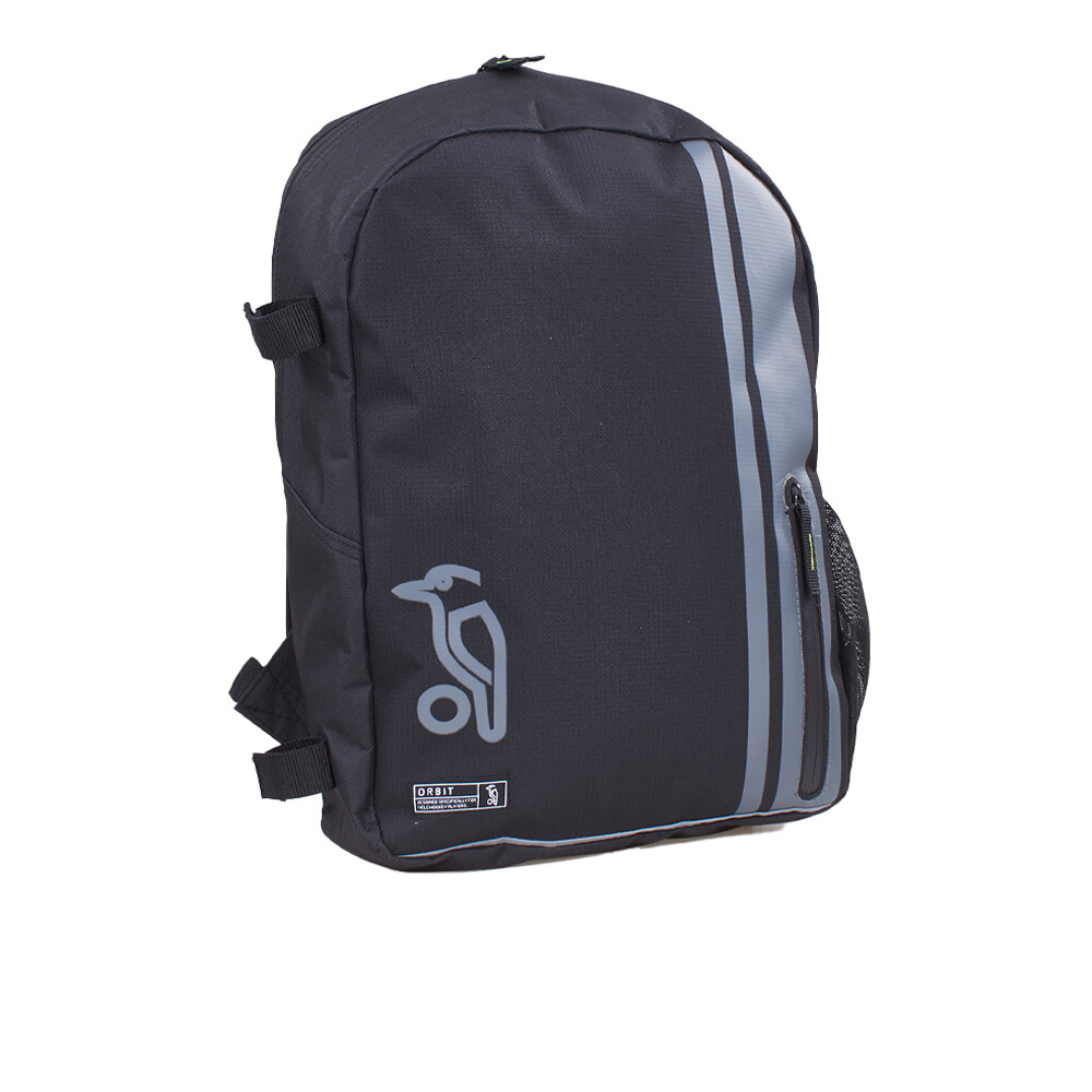 Kookaburra Orbit Hockey Backpack - SS25