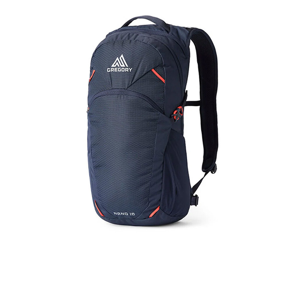 Gregory Nano 18 Backpack - SS25