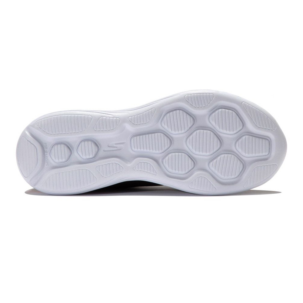 Skechers GoRun 400 V2 - Omega Junior Running Shoes