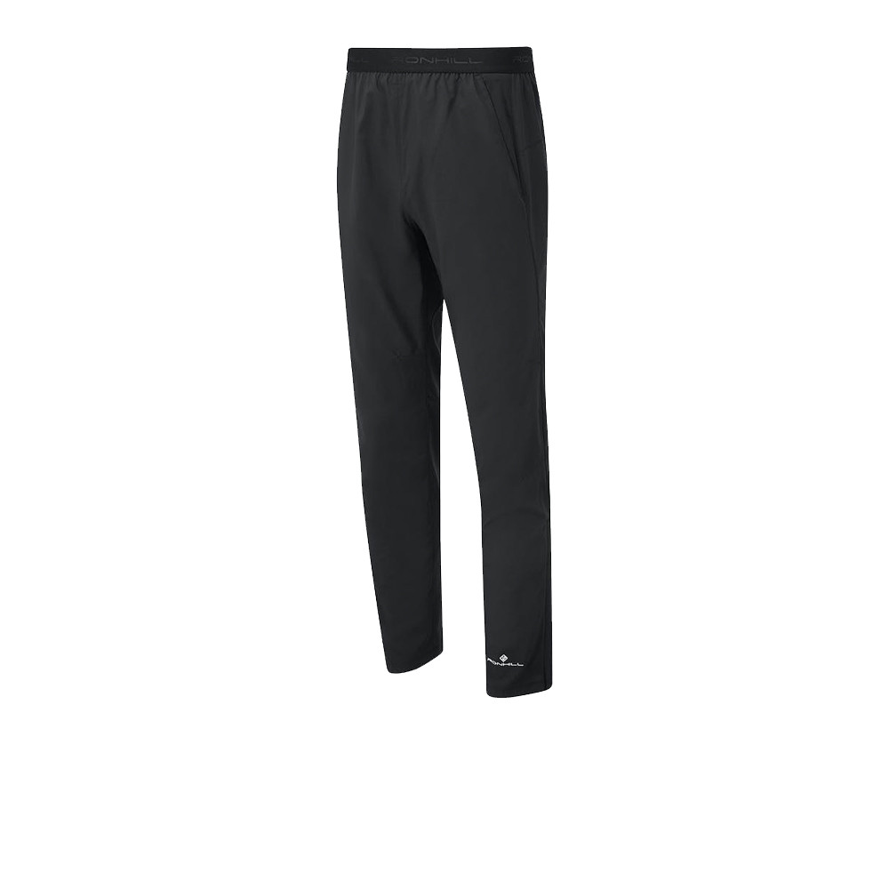 RonHill Core Training Pants - SS25